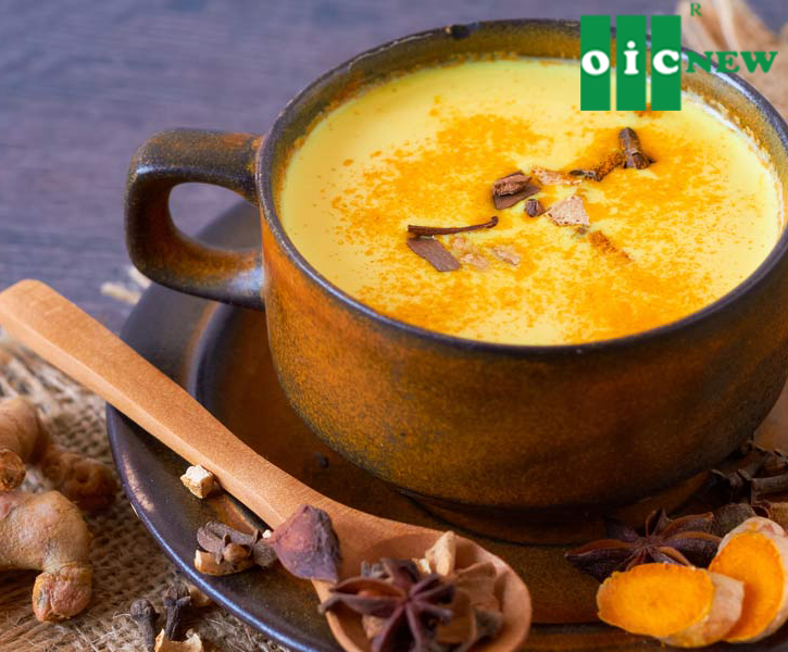 upload/files/herbal medicine/22-Amazing-Benefits-Of-Turmeric-Milk-Haldi-Doodh-For-Beauty-And-Health.jpg